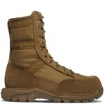 Danner Rivot TFX 8 Coyote 400G Danner FX42Z304 Coyote