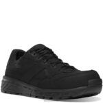 Danner Run Time EVO Black Composite Toe Danner FX42Z86 Black - Image 2