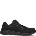 Danner Run Time EVO Black Composite Toe Danner FX42Z86 Black