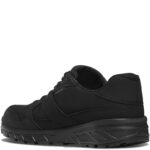 Danner Run Time EVO Black Composite Toe Danner FX42Z86 Black - Image 3