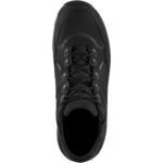 Danner Run Time EVO Black Composite Toe Danner FX42Z86 Black - Image 4