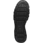 Danner Run Time EVO Black Composite Toe Danner FX42Z86 Black - Image 5