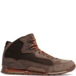 Danner Skyridge Dark Earth Danner FX42Z216 Dark Earth