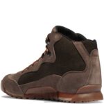 Danner Skyridge Dark Earth Danner FX42Z216 Dark Earth - Image 3