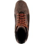 Danner Skyridge Dark Earth Danner FX42Z216 Dark Earth - Image 4