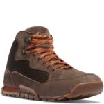 Danner Skyridge Earth Danner FX42Z146 Dark Earth - Image 2