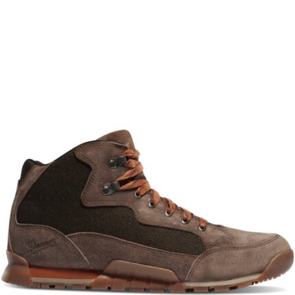Danner Skyridge Earth Danner FX42Z146 Dark Earth