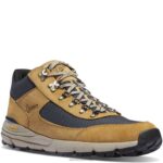 Danner South Rim 600 Sand Danner FX42Z178 Sand - Image 2