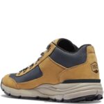 Danner South Rim 600 Sand Danner FX42Z178 Sand - Image 3