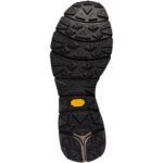Danner South Rim 600 Sand Danner FX42Z178 Sand - Image 5