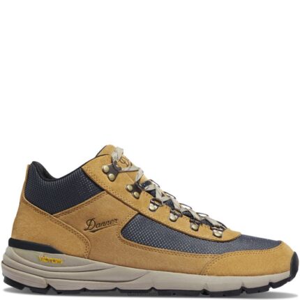 Danner South Rim 600 Sand Danner FX42Z178 Sand