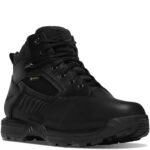Danner Striker Bolt 4.5 Black Danner FX42Z332 Black - Image 2