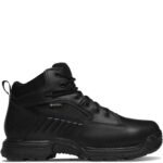 Danner Striker Bolt 4.5 Black Danner FX42Z332 Black