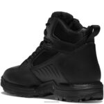Danner Striker Bolt 4.5 Black Danner FX42Z332 Black - Image 3