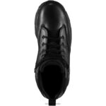 Danner Striker Bolt 4.5 Black Danner FX42Z332 Black - Image 4