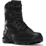 Danner Striker Bolt 8 Black Danner FX42Z334 Black - Image 2