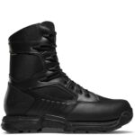 Danner Striker Bolt 8 Black Danner FX42Z334 Black