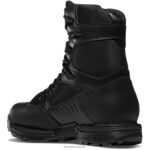 Danner Striker Bolt 8 Black Danner FX42Z334 Black - Image 3
