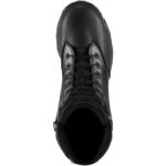 Danner Striker Bolt 8 Black Danner FX42Z334 Black - Image 4