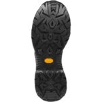 Danner Striker Bolt 8 Black Danner FX42Z334 Black - Image 5