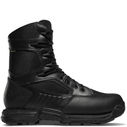 Danner Striker Bolt 8 Black Danner FX42Z334 Black