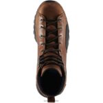 Danner Stronghold Dark Brown Danner FX42Z60 Dark Brown - Image 4