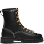 Danner Super Rain Forest Black Danner FX42Z48 Black