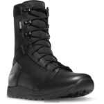 Danner Tachyon Black Gore-Tex Danner FX42Z484 Black - Image 2