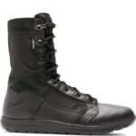 Danner Tachyon Black Gore-Tex Danner FX42Z484 Black
