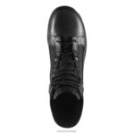 Danner Tachyon Black Gore-Tex Danner FX42Z484 Black - Image 4