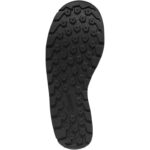 Danner Tachyon Black Gore-Tex Danner FX42Z484 Black - Image 5