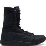 Danner Tachyon Black Hot Danner FX42Z284 Black