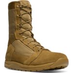 Danner Tachyon Coyote Danner FX42Z286 Coyote - Image 2