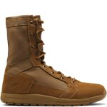 Danner Tachyon Coyote Danner FX42Z286 Coyote