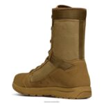 Danner Tachyon Coyote Danner FX42Z286 Coyote - Image 3