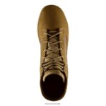 Danner Tachyon Coyote Danner FX42Z286 Coyote - Image 4