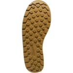 Danner Tachyon Coyote Danner FX42Z286 Coyote - Image 5