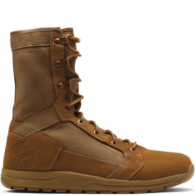 danner_tachyon_coyote_danner_fx42z286_coyote.jpg Danner Tachyon Coyote Danner FX42Z286 Coyote - Image 1