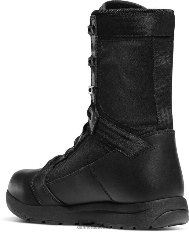 Danner Tachyon Men's Gore-Tex Tactical Boots Danner FX42Z500 Black - Image 3