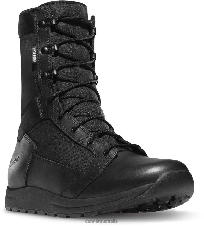danner_tachyon_mens_gore_tex_tactical_boots_danner_fx42z500_black.jpg Danner Tachyon Men's Gore-Tex Tactical Boots Danner FX42Z500 Black - Image 1