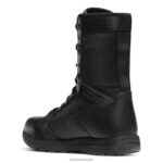 Danner TachyonBlack Gore-Tex Danner FX42Z318 Black - Image 3