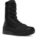 Danner TachyonBlack Hot Danner FX42Z316 Black - Image 2