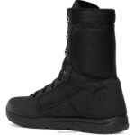 Danner TachyonBlack Hot Danner FX42Z316 Black - Image 3
