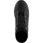 Danner TachyonBlack Hot Danner FX42Z316 Black - Image 4