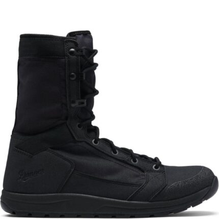 Danner TachyonBlack Hot Danner FX42Z316 Black