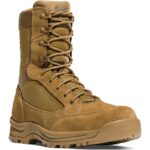 Danner Tanicus Coyote Danner FX42Z296 Coyote - Image 2
