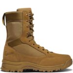 Danner Tanicus Coyote Danner FX42Z296 Coyote