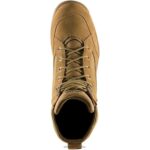Danner Tanicus Coyote Danner FX42Z296 Coyote - Image 4