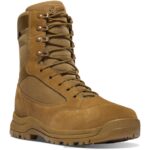 Danner Tanicus Side-Zip Coyote Composite Toe Danner FX42Z298 Coyote - Image 2