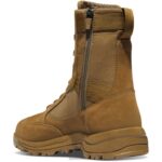 Danner Tanicus Side-Zip Coyote Composite Toe Danner FX42Z298 Coyote - Image 3